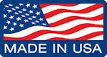 Made in the USA Leather Furniture
