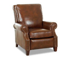 American Made Best Leather Recliners