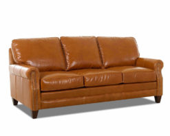 Comfort Design Camelot Sofa CL7000S