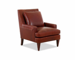 Comfort Design Allman Chair CL13