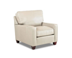 Comfort Design Ausie Chair CL4035C