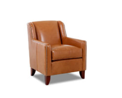 Comfort Design Furay Chair CL43C