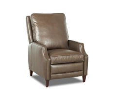 Comfort Design Furniture Frost CL250