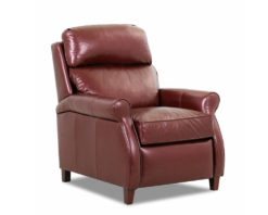 Comfort Design Pop-Up Recliners Leslie II CL727HLRC
