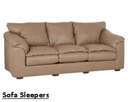 North Carolina Leather Furniture Brands