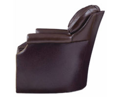 Leathercraft Kayleigh Swivel Chair 212