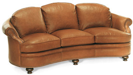 Leather Furniture