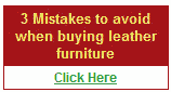 Leather Furniture