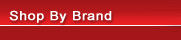 Shop By Manufacturer