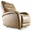 Comfort Design Alpine Leather Rocker Recliner CLP102RRC