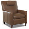 Bristol Recliner Comfort Design