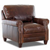Comfort Design Camelot Lounge Chair CL7000-10C