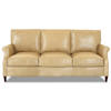 Comfort Design Sofas