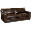 Best Quality Leather Sofas
