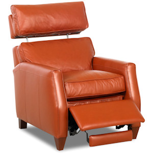 Big Man Recliners