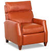 Big Man Recliners