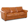 Comfort Design Sofa