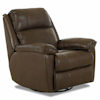 Comfort Design Dynamite Recliner CLP105HRC