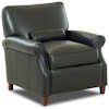 First Lady Recliner