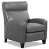 Comfort Design Metro Leather Recliner CL107HLRC