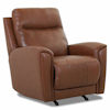 Leather Recliner Sale