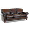 Leather Sofa Sets