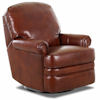 Comfort Design Sutton Place II Recliner CLP221