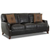 Comfort Design Zest Sofa CL4000S