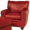 Classic Leather Furniture