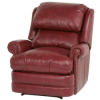 Chesapeake Leather Recliner 128-RCL by Classic Leather