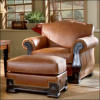 Edwards by Classic Leather Furniture