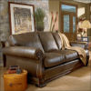 Made in America Leather Furniture