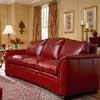 Foxcroft Leather collection by Classic Leather