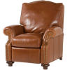 Whitley by Classic Leather