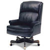 Man's Executive Chair