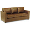 American made leather furniture Auburn 985