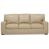 Distinction Leather Sofas