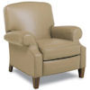 Belmont Leather Recliner 185 by Distinction Leather Recliner Furniture