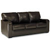 Bentley Leather Sofa 999 by Distinction Leather Furniture