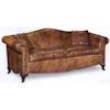 Distinction Leather Bloomington Sofa 614
