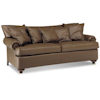 Distinction Leather Brooke Sofa 720