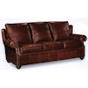 Distinction Leather Campbell Sofa 466