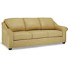 Concord Leather Sofa 995 by Distinction Leather Furniture