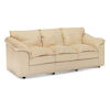 Denver Sleeper Sofa 889 by Distinction Leather