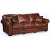Distinction Leather Kingston Sofa 875