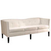 Distinction Leather Madeline Sofa 730