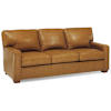 Maison Sleeper Sofa 946 by Distinction Leather Furniture