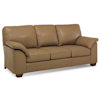 Regis Sleeper Sofas 911 by Distinction Leather