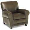 Richmond Leather Recliner 243 by Distinction Leather Recliner Furniture