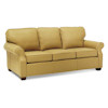 Distinction Leather Taylor Sofa 711